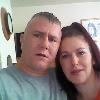 Profile Picture of Danny Boy Thwaites (@Danny-Boy-Thwaites) on Facebook