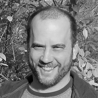 Profile Picture of Morgan Wade (@MorganCWade) on Twitter