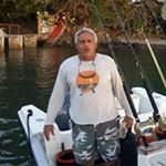 Profile Picture of Juan Martin Spragge (@spraggejuanmartin) on Instagram