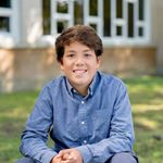 Profile Picture of Louis-Thomas Charest (@louisthomascharest) on Instagram