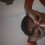 Profile Picture of Bobbie Rivas (@bobbie.rivas) on Instagram