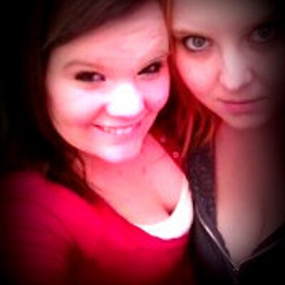 Profile Picture of Shawna Barr (@Punk69er) on Twitter