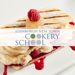 Profile Picture of Edinburgh New Town Cookery School (@ENTCS) on Pinterest