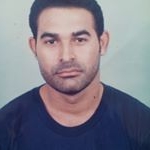 Profile Picture of johnny ojeda (@johnnyojeda.oj) on Instagram