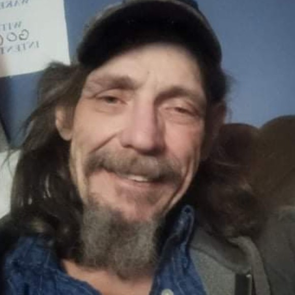 Profile Picture of Jeffrey Manaryj (@jman76241) on Poshmark
