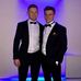 Profile Picture of Adam Mackie (@adam.mackie2) on Facebook
