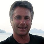 Profile Picture of Michael Goodman (@kinshipmjg) on Instagram