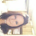 Profile Picture of Ruby Dailey (@rubydailey) on Instagram
