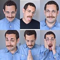 Profile Picture of Jason Shapiro (@jason-shapiro-16) on Quora