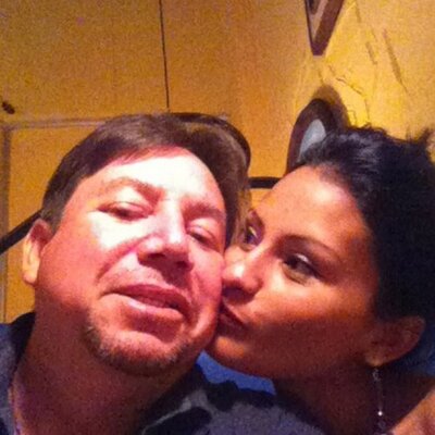 Profile Picture of Pedro Vaca (@Peter1165) on Twitter