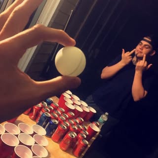 Profile Picture of Joshua Torres (@joshualuis_) on Instagram