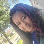 Profile Picture of Monique Tillis Byrd (@moniquebyrd) on Instagram