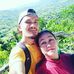 Profile Picture of Mark Albea (@mark.albea.5) on Facebook