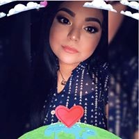 Profile Picture of Nuvia Martinez (@nuvia-martinez-2) on Quora