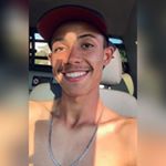 Profile Picture of Douglas Alvarenga (@douglas.alvarenga7) on Instagram