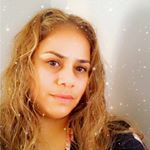 Profile Picture of Maria Felix Villagrana (@maria.f.villagrana) on Instagram