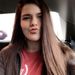 Profile Picture of Lillian Wilson (@lillianwilson98) on Pinterest