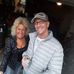 Profile Picture of Jill Adams Stebbins (@jill.adamsstebbins) on Facebook