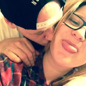 Profile Picture of Richard Bremner (@whiteboi91714) on Twitter