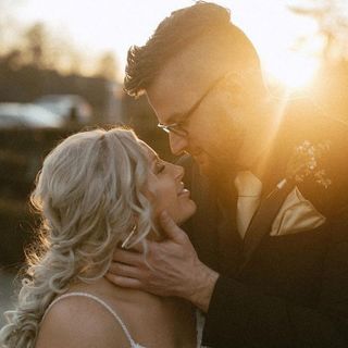 Profile Picture of Kyle Kittleson (@iamkibbs) on Instagram