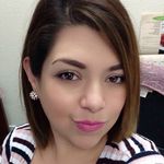 Profile Picture of Griselda Suarez (@griselda.xo_) on Instagram