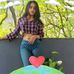 Profile Picture of Pari Sharma (@Pari-Sharma) on Facebook