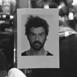 Profile Picture of Jessie Nottola (@jessynottola) on Instagram