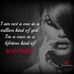 Profile Picture of Amanda Waszkiewicz (@amanda.waszkiewicz.9) on Facebook