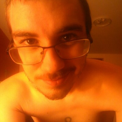 Profile Picture of Travis Nolan (@travisnolan6) on Twitter
