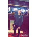 Profile Picture of Alex Jobson (@alexjobson58) on Instagram