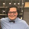 Profile Picture of Jesse Camargo (@@wiitennis2) on Tiktok