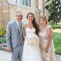 Profile Picture of Marne Henderson Fetherhuff (@marne-henderson-fetherhuff) on Quora