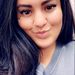 Profile Picture of Taylor Conway (@taybabytay) on Pinterest