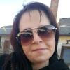 Profile Picture of Andrea Bokor (@@andreabokor2) on Tiktok