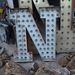 Profile Picture of Nancy Bohning Terrell (@nrtdesign) on Pinterest