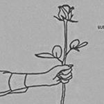 Profile Picture of nathan garza (@_nathan_garza0311) on Instagram