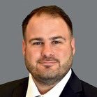 Profile Picture of Coach Cliff Jordan (@CoachCliffJ) on Twitter