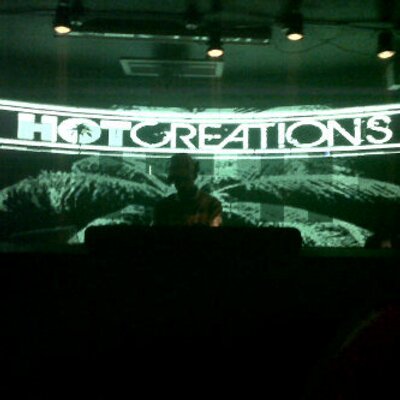Profile Picture of Daniel Mickleburgh (@daniel_mick) on Twitter