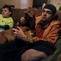 Profile Picture of Bobby Mcdonald (@bobby.mcdonald.585112) on Myspace