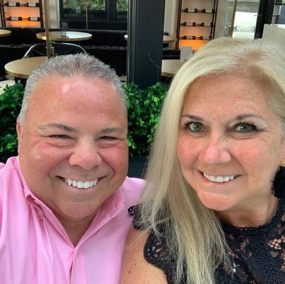 Profile Picture of Tammy Roy sutton (@thechicchateau) on Poshmark