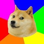 Profile Picture of Paul Warren (@supdudechillin) on Instagram