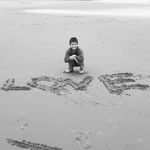 Profile Picture of Trisha Edwards (@l1l_l0v3ly79) on Instagram