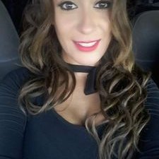 Profile Picture of Hanna Williams Albert (@HannaWilliamsA1) on Twitter