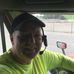 Profile Picture of Paul Cecchini (@paul.cecchini.56) on Facebook