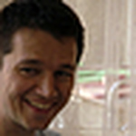 Profile Picture of Daniel Nohel (@daniel_nohel) on Flickr