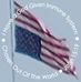 Profile Picture of Cindy Baumgartner (Christen) (@cindy.baumgartner.35) on Facebook