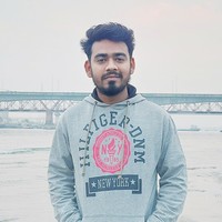Profile Picture of Tanbir Ahmmed (@tanbir-ahmmed-2) on Quora