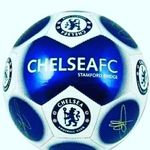 Profile Picture of Elias John manyanza (@eliasjohn8654) on Instagram