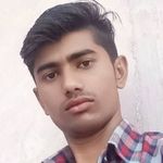 Ravikaran Pal - Instagram Profile Picture of Ravikaran Pal (@pal.ravikaran) on Instagram