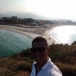 Profile Picture of Victor Kopp (@vdkopp) on Instagram